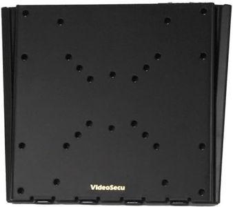 VideoSecu 