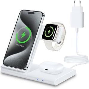 Chargeur I