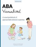 ABA Visual