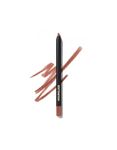 Hourglass Shape and Sculpt Lip Liner-Uncover