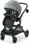 Graco® Modes™ Nest Stroller