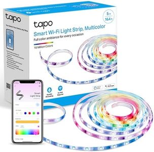 Tapo LED S