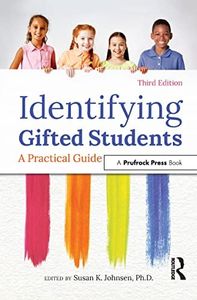Identifyin