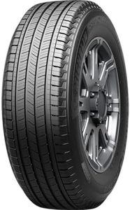 MICHELIN Primacy LTX 265/65R17 112T