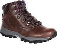 Regatta Womens Bainsford Walking Boots - 7 UK