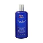 Tend Skin Solution for ingrown hair - 236 ml