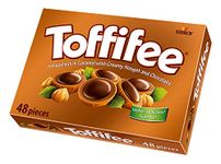 STORCK Toffifee 400g (48 pcs)