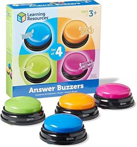 Learning R