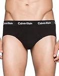 Calvin Klein Men's Underwear Hip Br