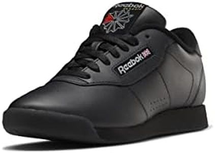 Reebok wom