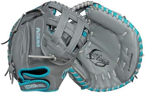 Wilson 202