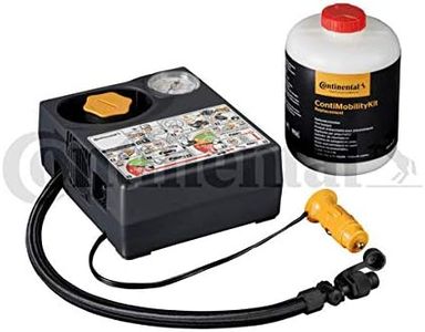 Continental 17120420000 Contimobility Kit