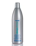 Rusk Deep Shine Enhancing Balancing Lotion For Demi Color 33.8 Oa