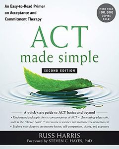 ACT Made S