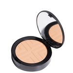 L'Orealvichy Face Foundation, 9.5 g
