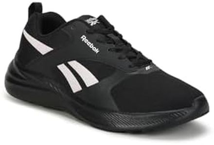 Reebok Women Running Shoes