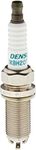 Denso Spark Plug Iridium TT - 4705