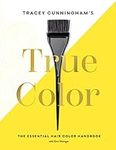 Tracey Cunningham’s True Color: The