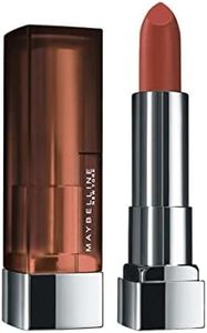 Maybelline
