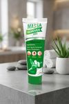Latixmat 100% Painless Massa Remover Gel for all skin type