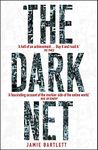 The Dark Net