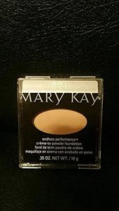 Mary Kay E