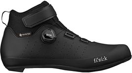 Fizik Unisex Tempo Artica R5 GTX Cy