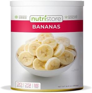 Nutristore