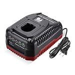 Powerextra 19.2V C3 Battery Charger