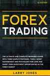 Forex Trad