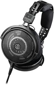 Audio-Tech