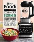 Ninja Foodi Cold & Hot Blender Cook