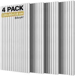 TONOR Pack