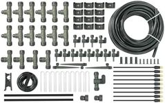 Vego Garden Irrigation Kit - Drip I