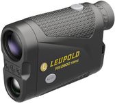 Leupold 0603-2294 171910 RX-2800 Tbr/W Laser