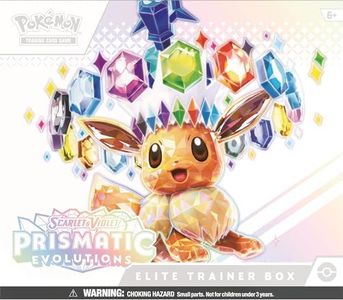 Pokemon TC