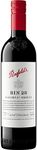 Penfolds Kalimna Bin 28 Shiraz Prem