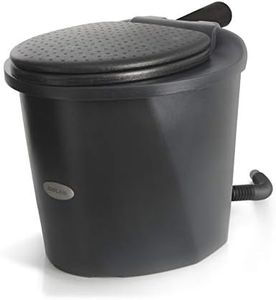 Biolan Sim