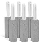 Grout Cleaner For Natural Stone