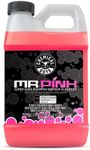 Chemical Guys CWS_402_64 Mr. Pink F