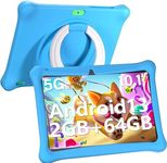 Kids Tablet