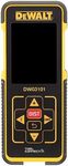 Dewalt DW03101-XJ 100 Metre Laser Distance Measure