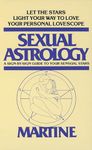 Sexual Astrology: A Sign-by-Sign Guide to Your Sensual Stars