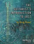 The Guitarist's Introduction to Jaz