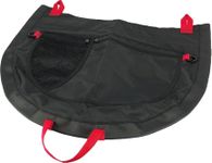 SeaSense Kayak Half Skirt with Pock