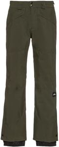 O'Neill Hammer Pants Ski/Snowboard Trousers