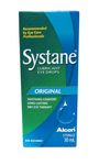 Systane Lubricant Eye Drop, 30ml