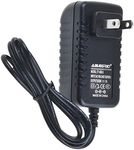 ABLEGRID 12V AC/DC Adapter for SimpleTech S320U 320GB simpledrive 96300-41001-155 Simpletech 320GB BOM 96300-41001-012 SimpleDrive 96300-41001-013 External Hard Disk Drive HDD HD 12VDC Cord Cable