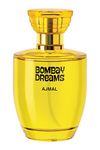 Ajmal Bombay Dreams EDP Perfume for Women, 100 ml