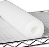 PABUSIOR Shelf Liner for 12 inch Wi